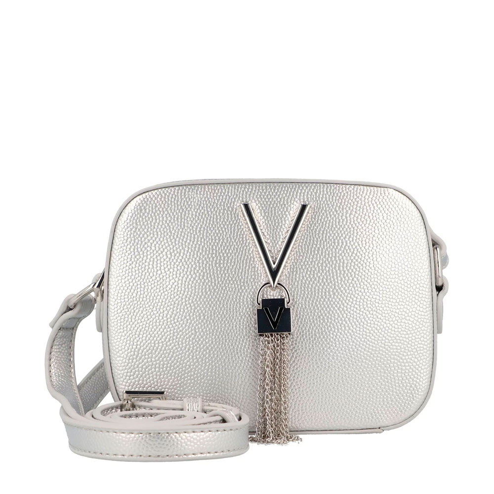 Valentino Handbags Borse da donna, articoli da toeletta e valigie Borsa a tracolla divina