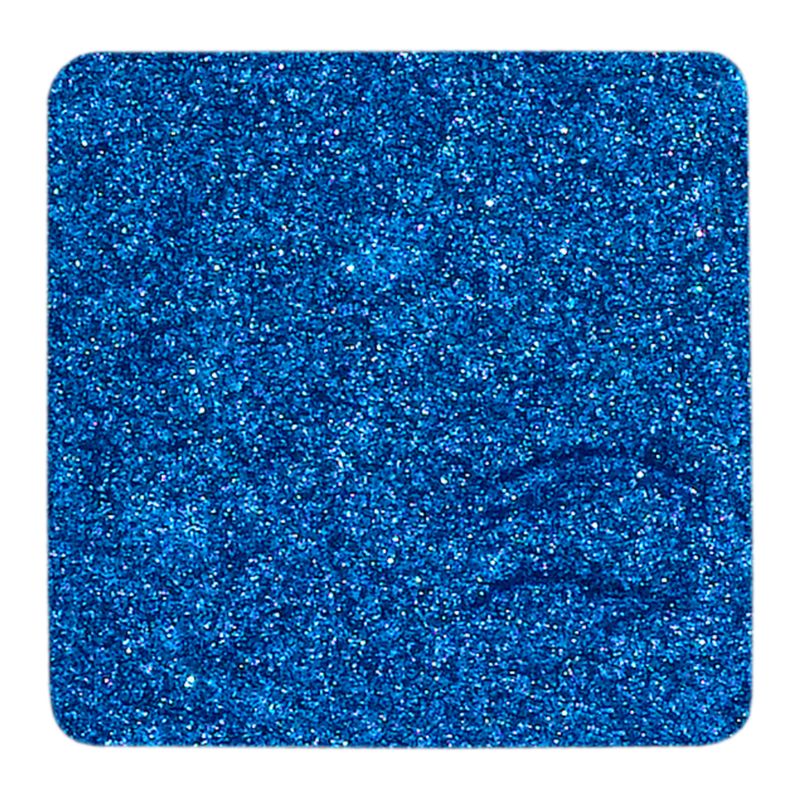 Mulac Eyeshadow - Ombretto 1,5 g - 39