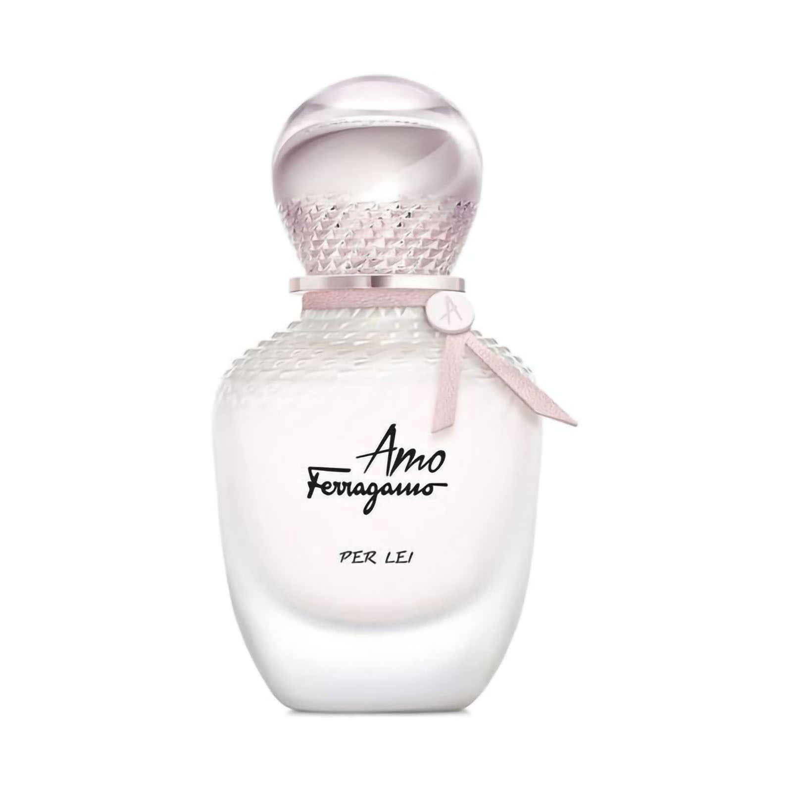 Amo Per Lei - Eau De Parfum 50 ml