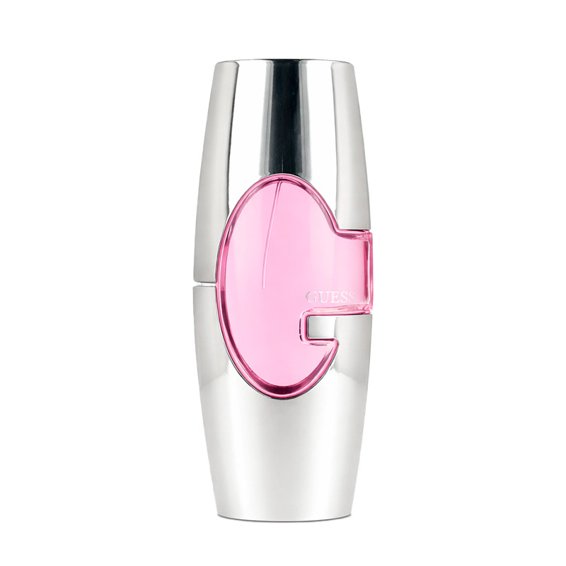 Guess Guess Woman - 75 ML Eau de Parfum Profumi di Donna