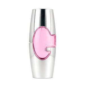 Guess Guess Woman - 75 ML Eau de Parfum Profumi di Donna