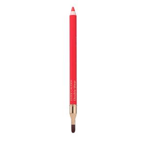 Estee Lauder Trucco labbra Double Wear 24h stay-in-place Lip Liner CORAL