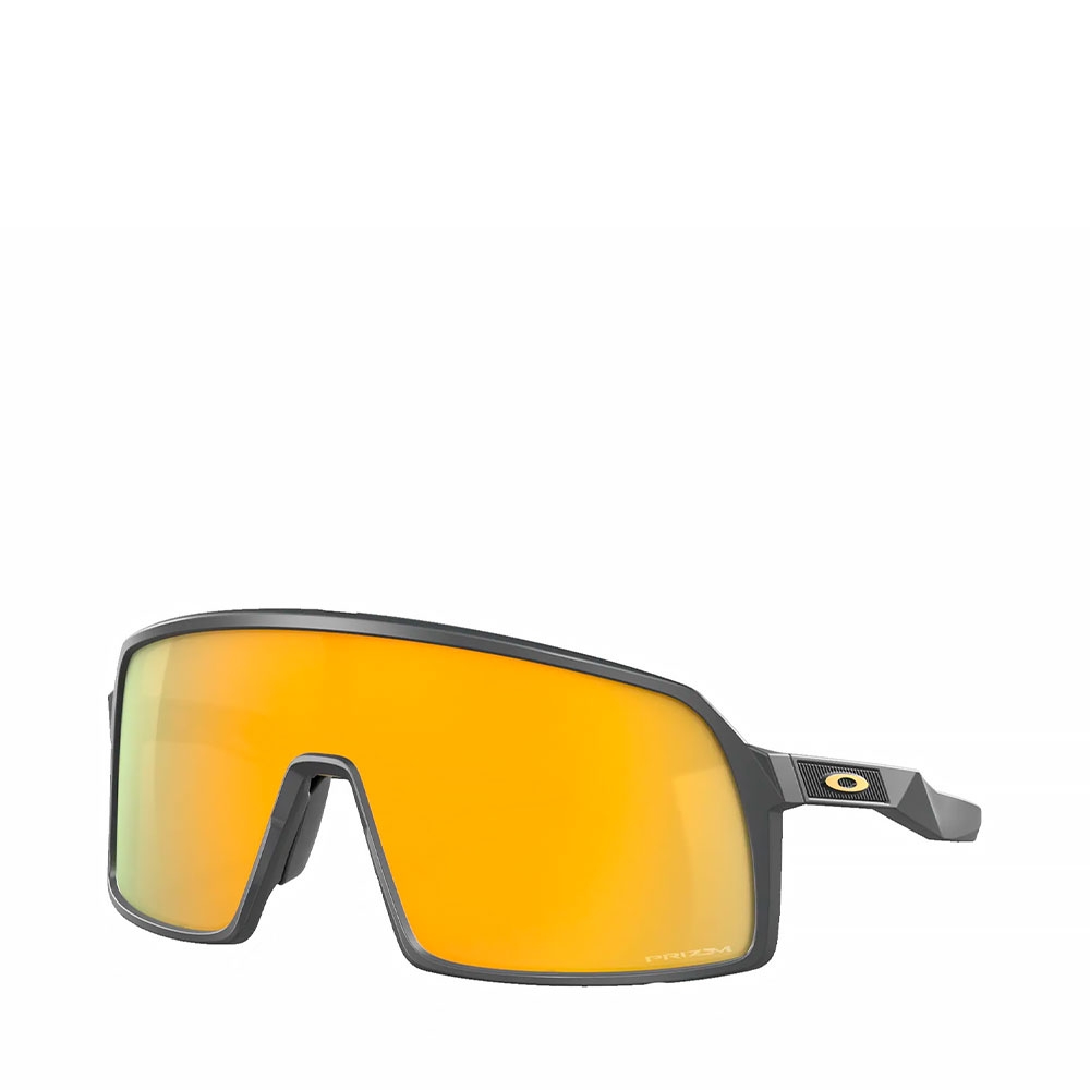 Oakley Occhiali da sole per uomo OCCHIALI DA SOLE 0OO9462