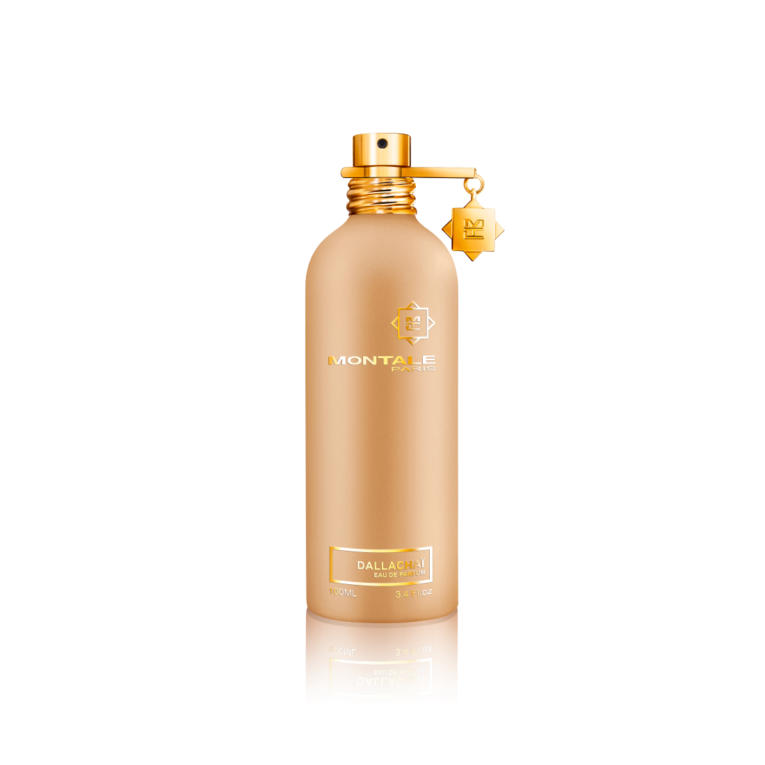 Dallachai (Eau de Parfum 100ml)