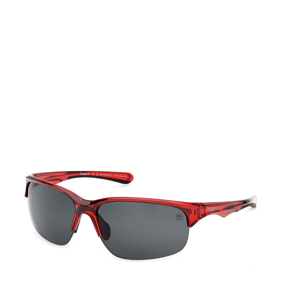 Timberland Occhiali da sole per uomo Occhiali da sole TB00082