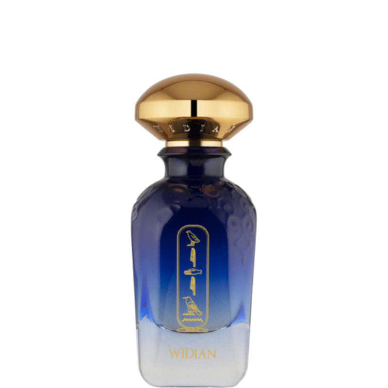 Widian Aswan - Sapphire Collection 50 ML - 50 ML