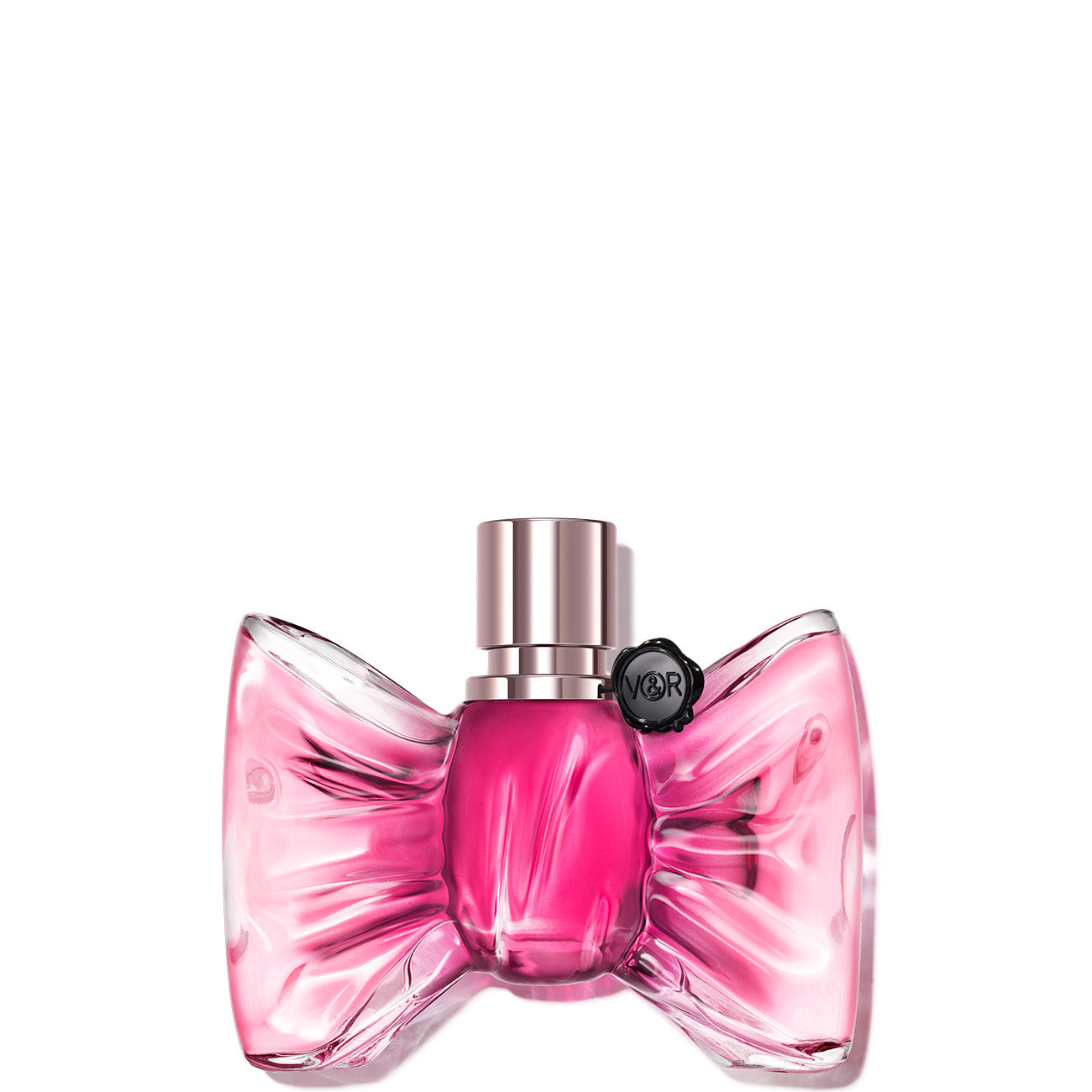 Viktor&Rolf Bon Bon Berry Jelly - 50 ML