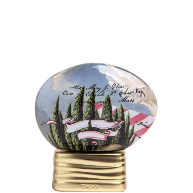 The House Of Oud Doux Ennui - 75 ML
