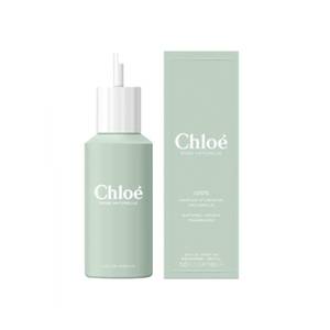 Chloé - Eau De Parfum Naturelle 150 ml ricarica