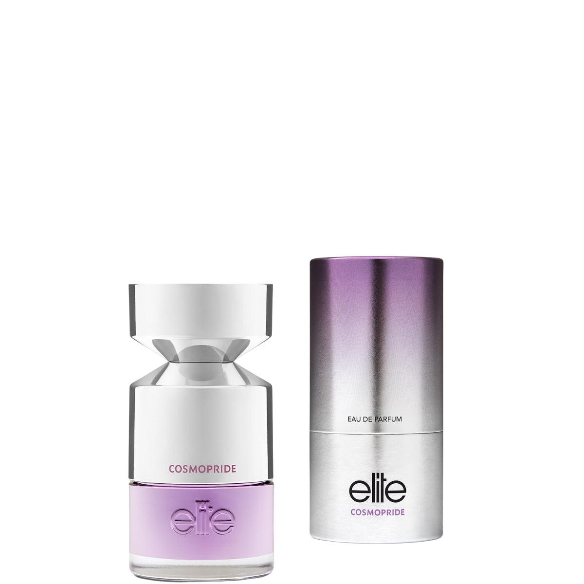 elite The Mix Cosmopride - 30 ML
