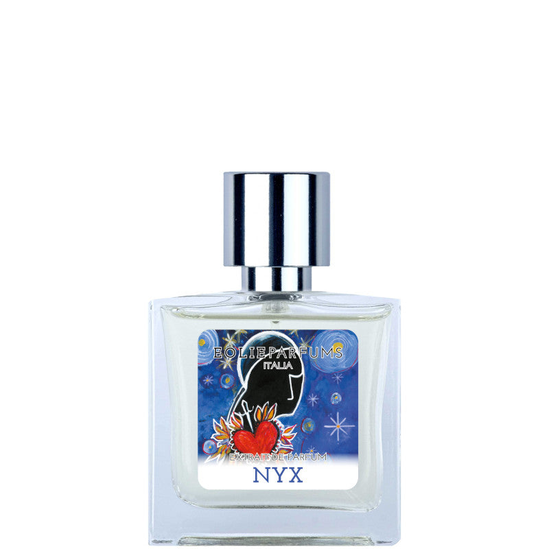 Eolieparfums Nyx - 50 ML