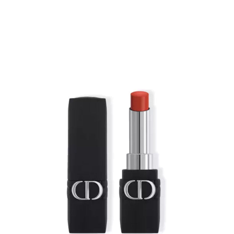 Rouge Dior Forever Lipstick - N. 855