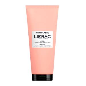 Lierac Trattamenti Corpo GEL PREVENZIONE SMAGLIATURE