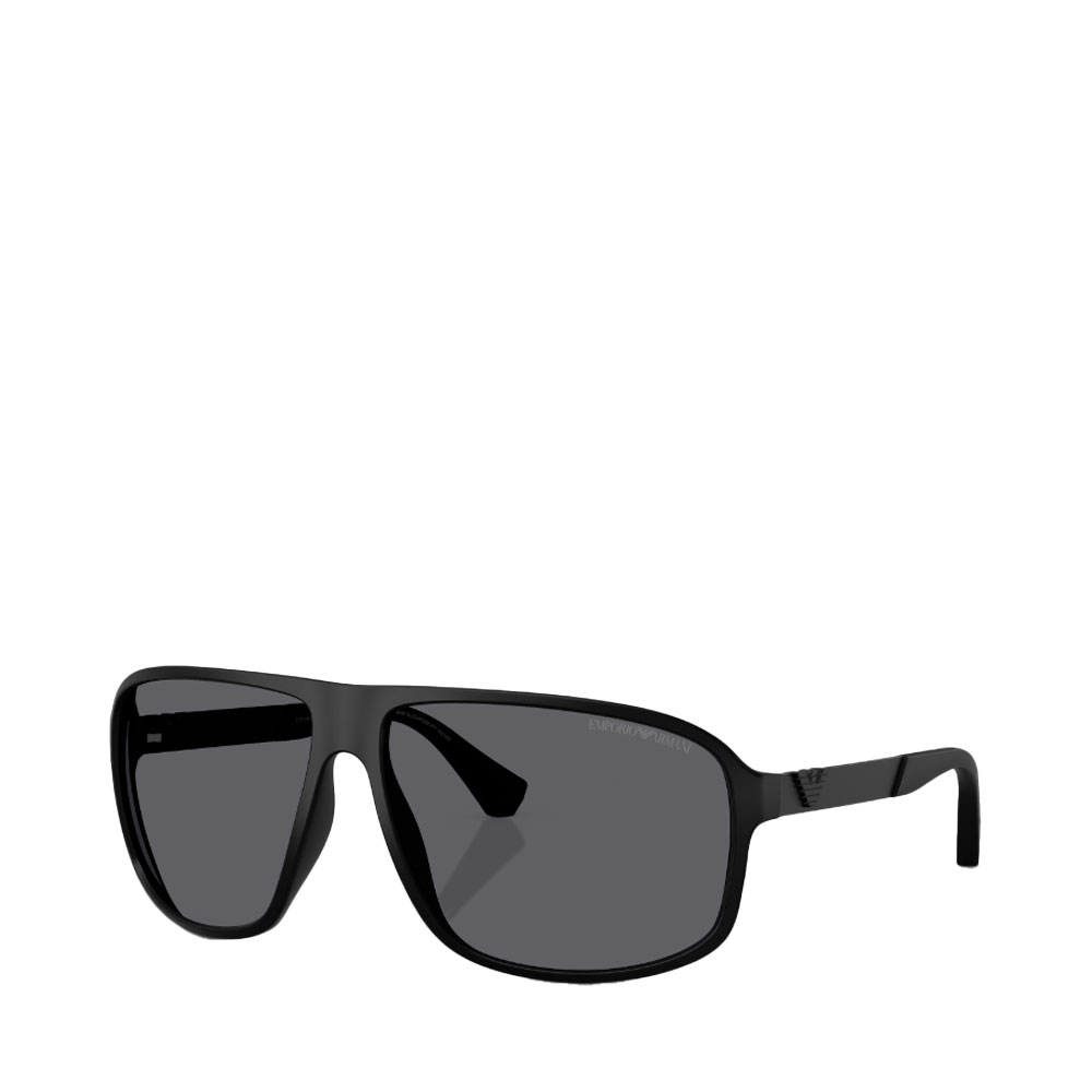 Emporio Armani Occhiali da sole per uomo Occhiali da sole 0EA4029