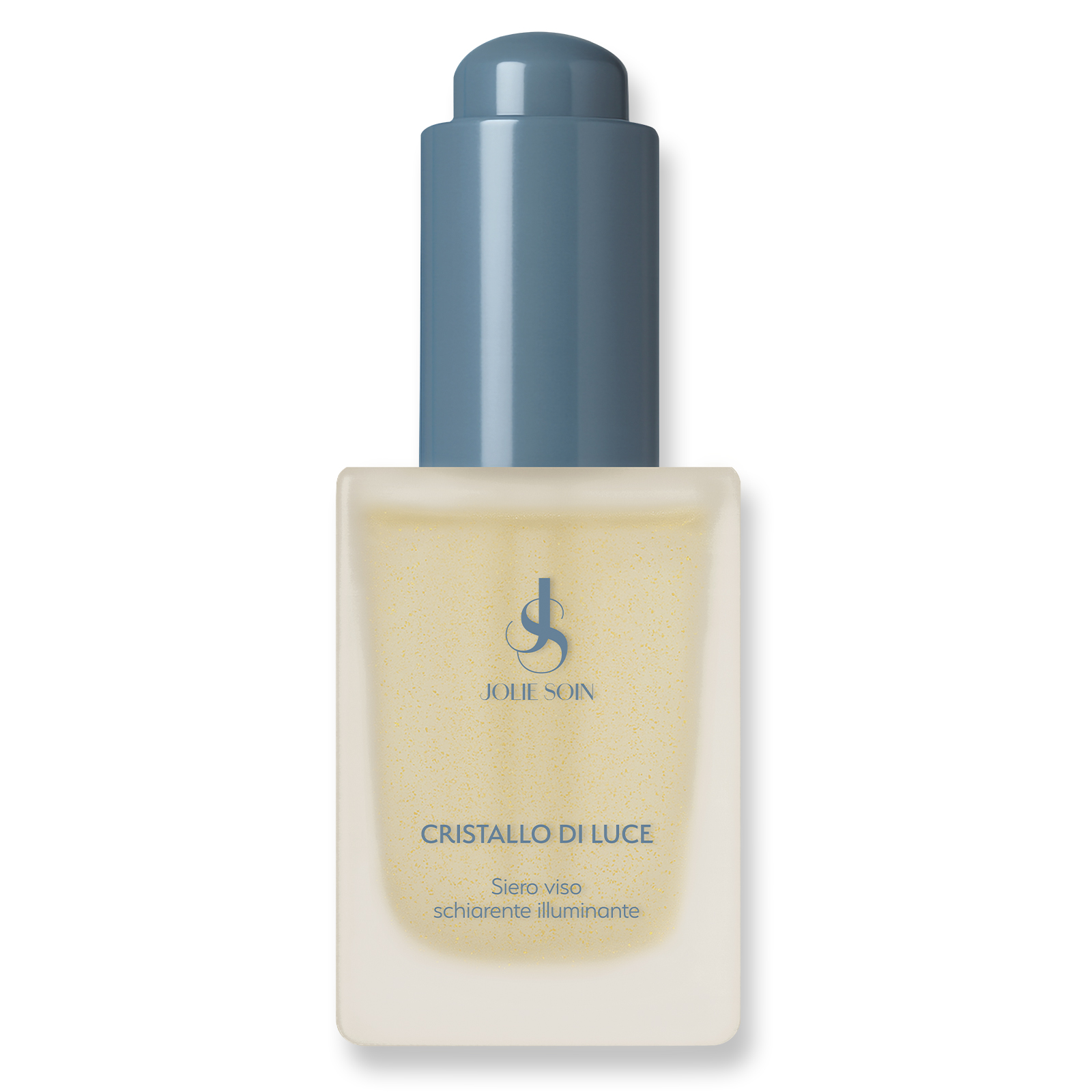Cristallo Di Luce - Siero Viso Schiarente Illuminante 30 ml