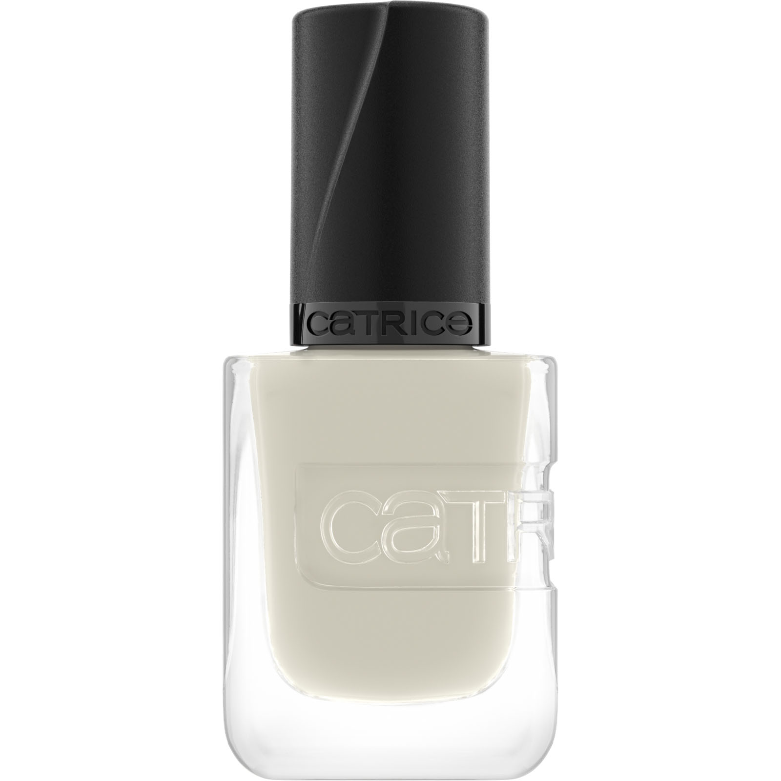 Smalto per unghie GEL AFFAIR 042 - fifty shades of greige