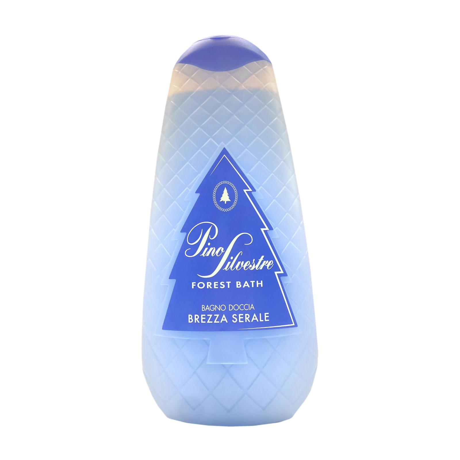 Forest Brezza Serale - Bagnodoccia 750 ml