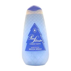 Forest Brezza Serale - Bagnodoccia 750 ml