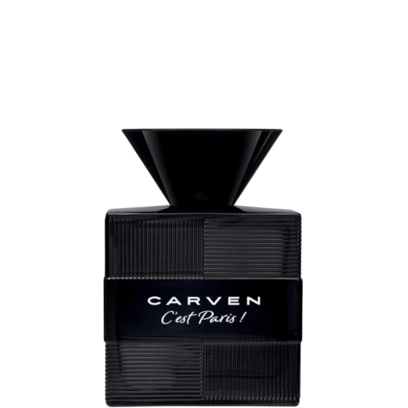 Carven C'est Paris! Pour Homme - 50 ML