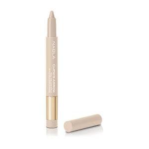 Cupid's Arrow Arrow #8 - ivory