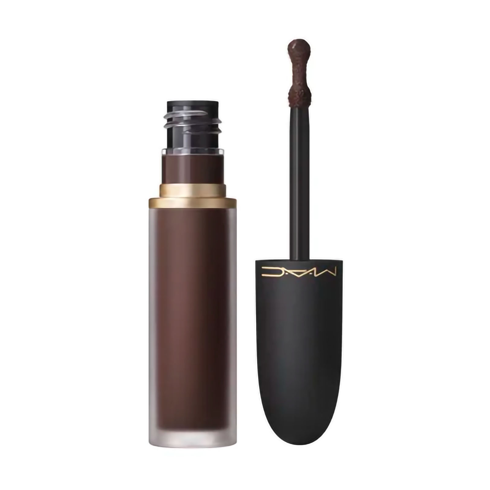 Powder Kiss Lip + Cheek Mousse Rekindled