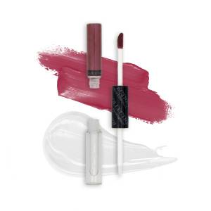 Collection - Rossetto lunga tenuta - 09