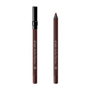 Eyeliner Make Stay On Me Ddp_32 marrone