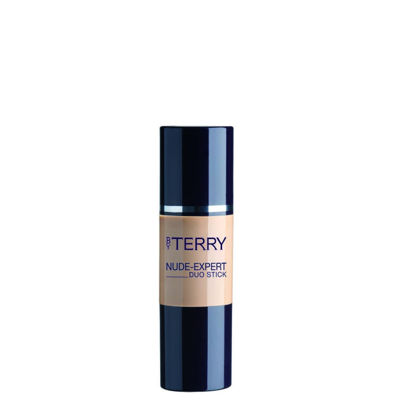 Nude expert Duo Stick Foundation - N 5 Peach Beige