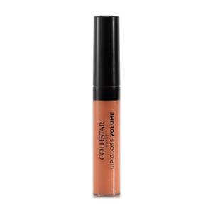 Lip Gloss Volume Lip gloss volume 120 peach cameo
