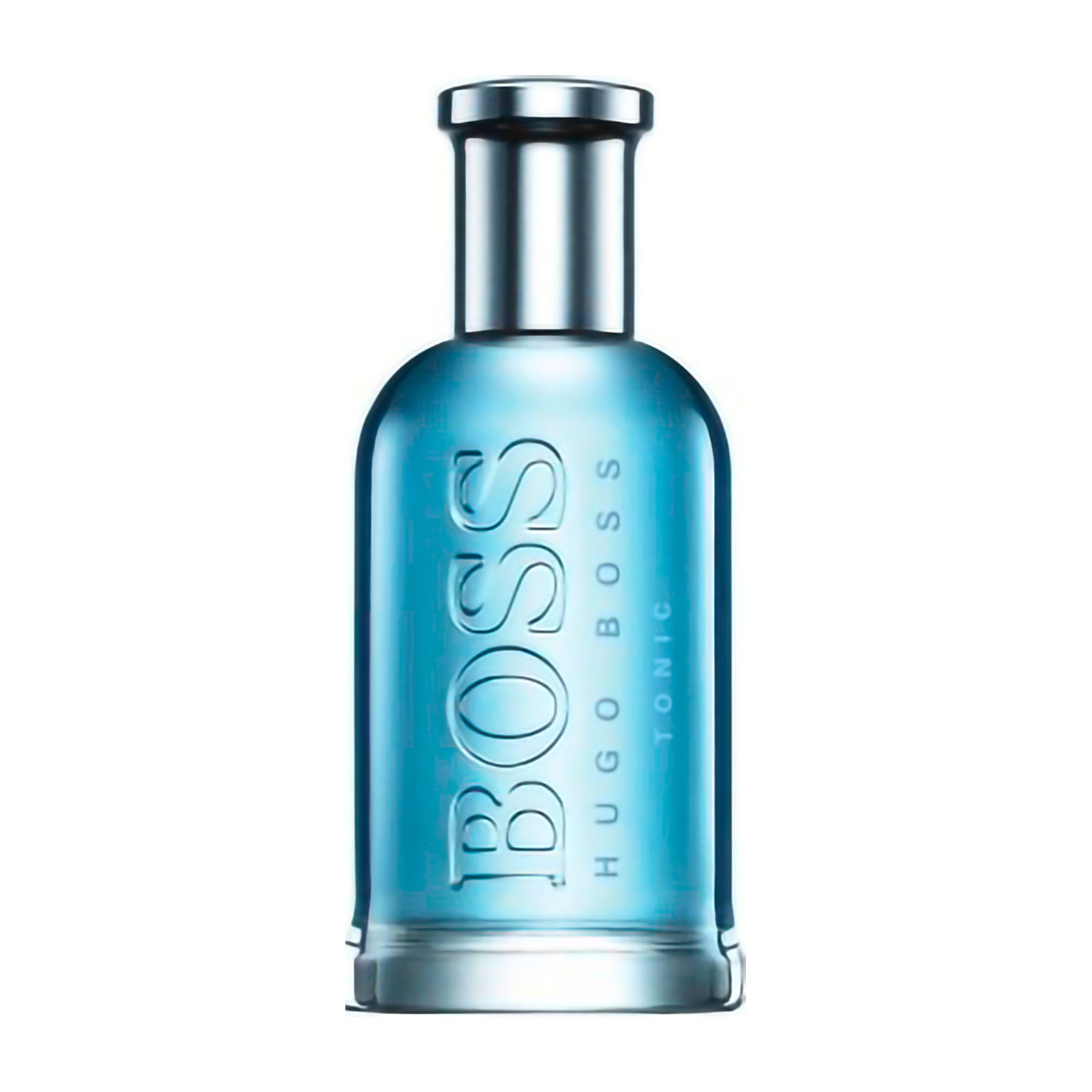 Boss Bottled Tonic - Eau De Toilette 100 ml