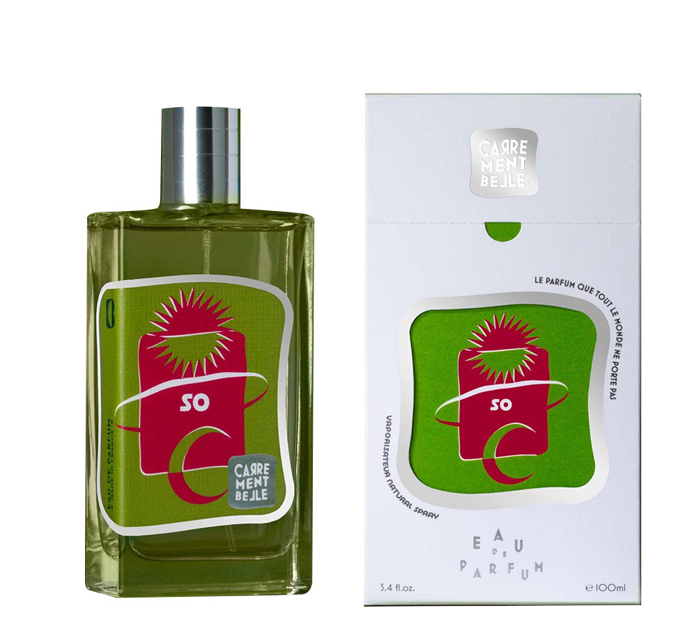 Also (EDP 100)