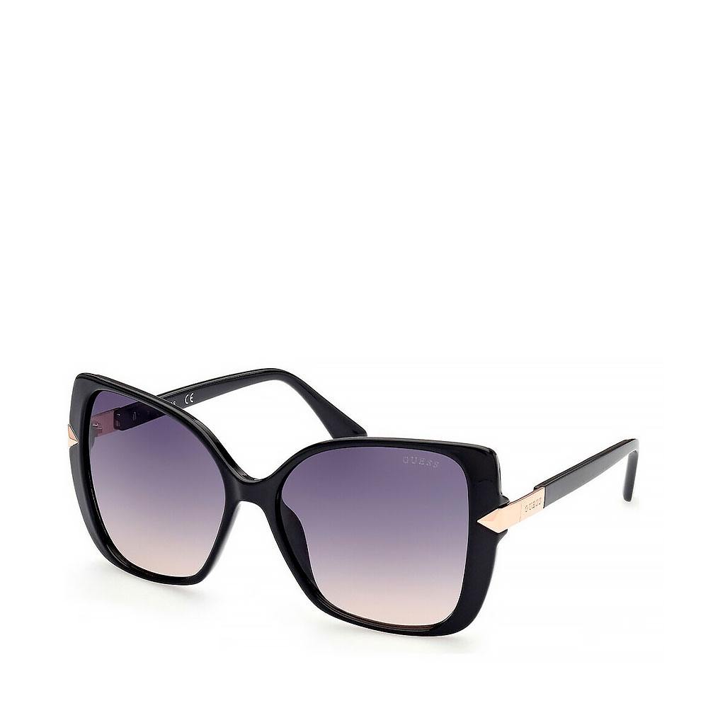 Guess Occhiali da sole da donna OCCHIALI DA SOLE GU7820