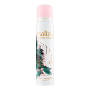 Green T Deodorante 100 ml