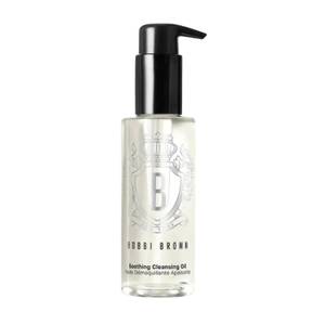 Soothing Cleansing Oil 100 ml