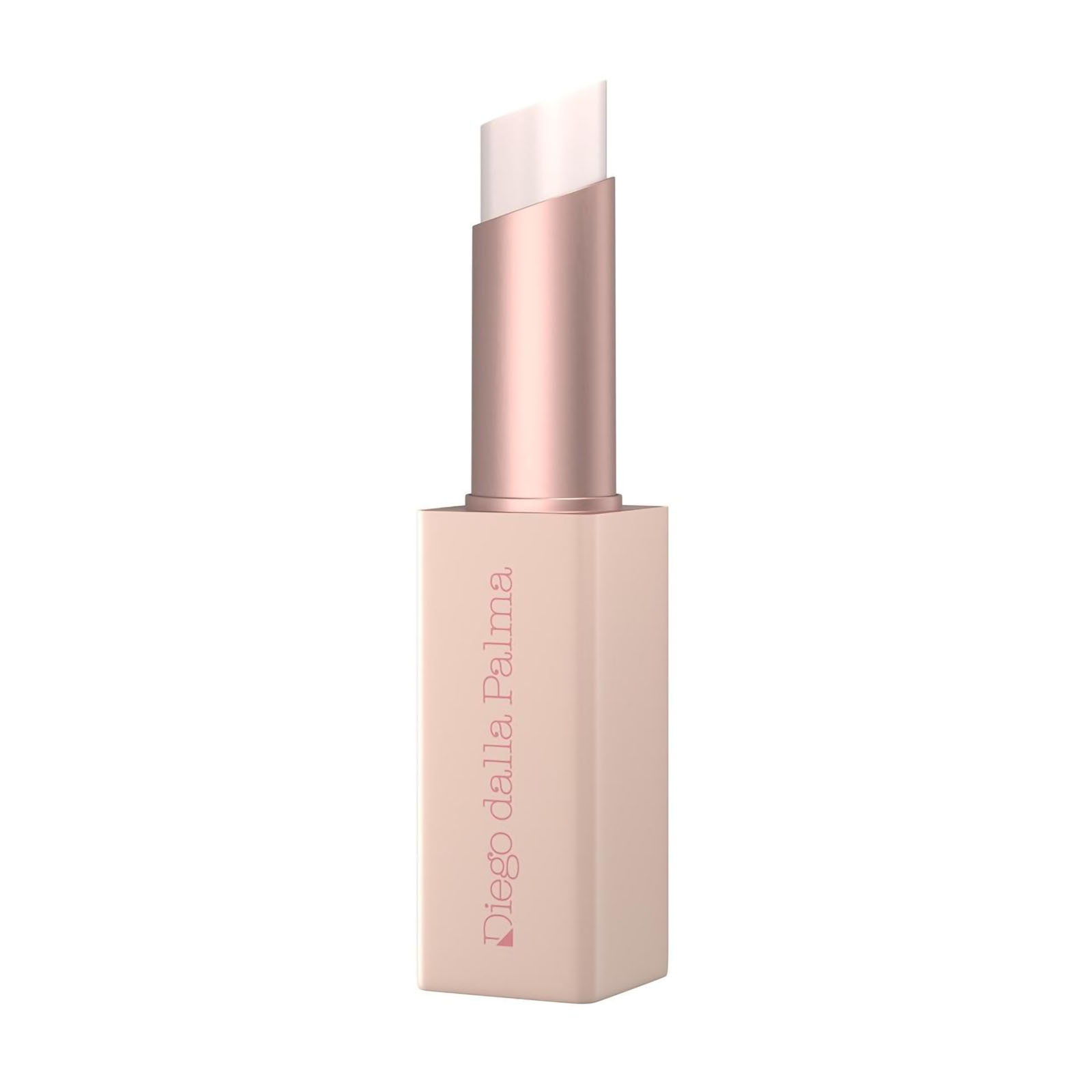 Treat My Lips - Burro Labbra Nutriente 131