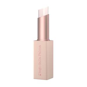 Treat My Lips - Burro Labbra Nutriente 131