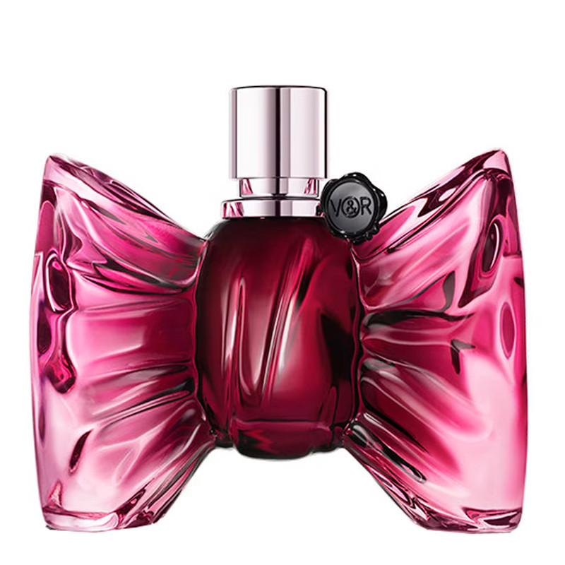 Viktor & Rolf Bonbon - 90 ML Eau de Parfum Profumi di Donna