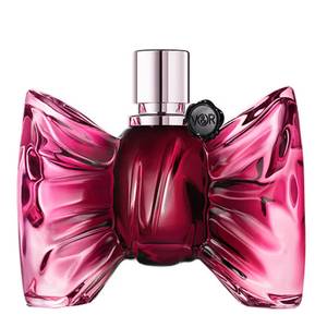 Viktor & Rolf Bonbon - 90 ML Eau de Parfum Profumi di Donna