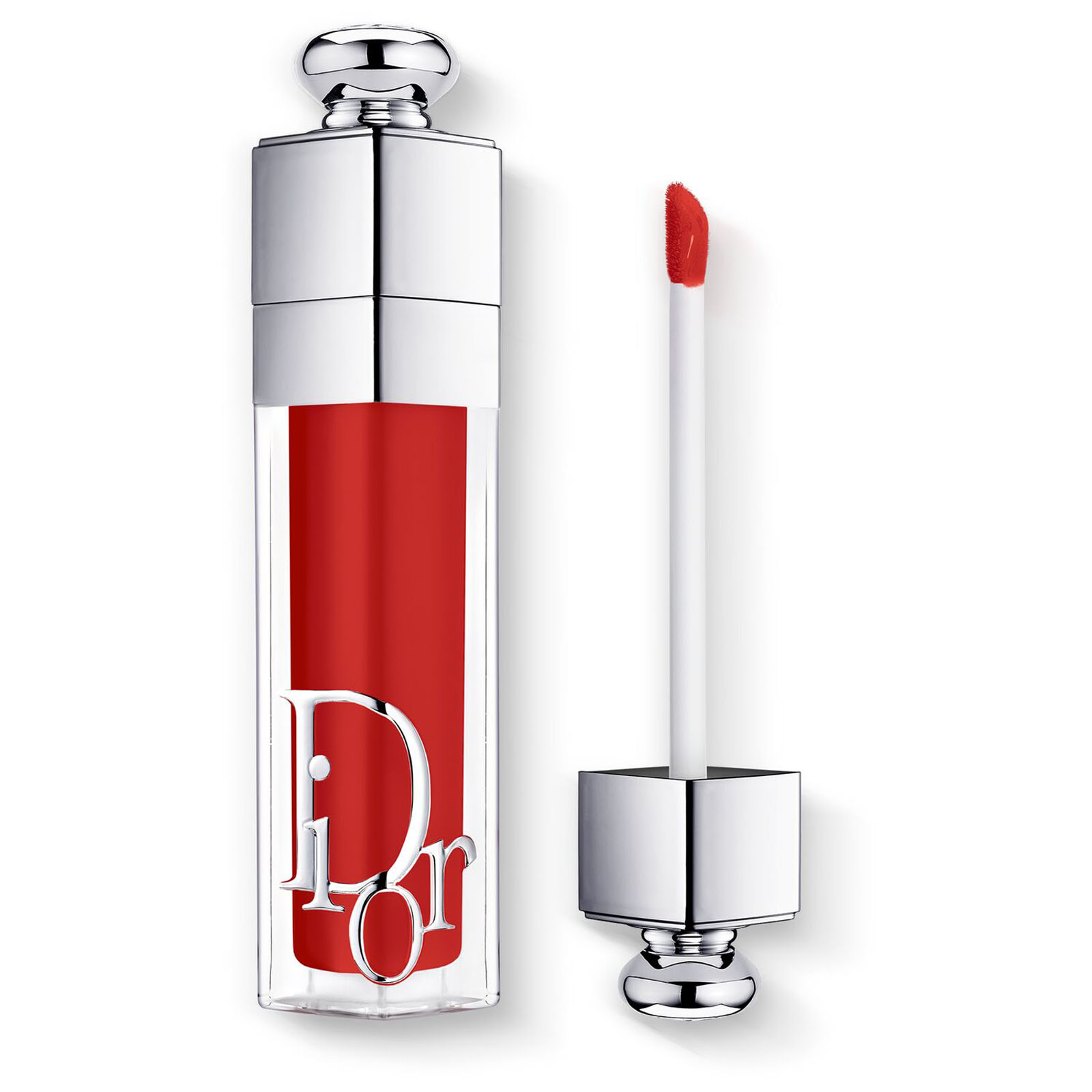 Dior Addict Lip Maximizer - Gloss Rimpolpante Labbra 028 dior 8 intense