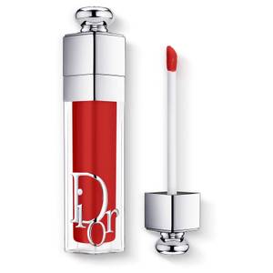Dior Addict Lip Maximizer - Gloss Rimpolpante Labbra 028 dior 8 intense