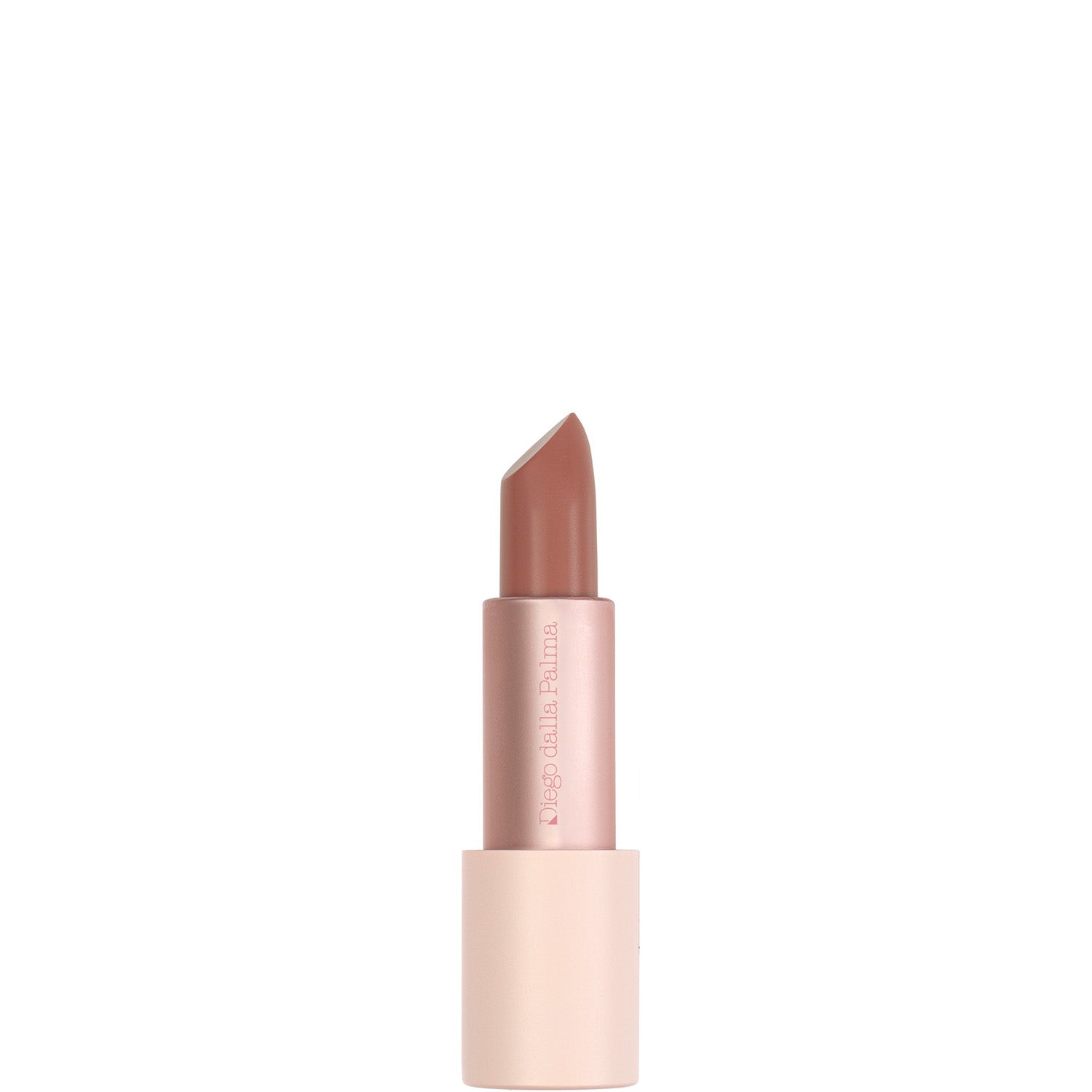 Protect my Lips - N. 125