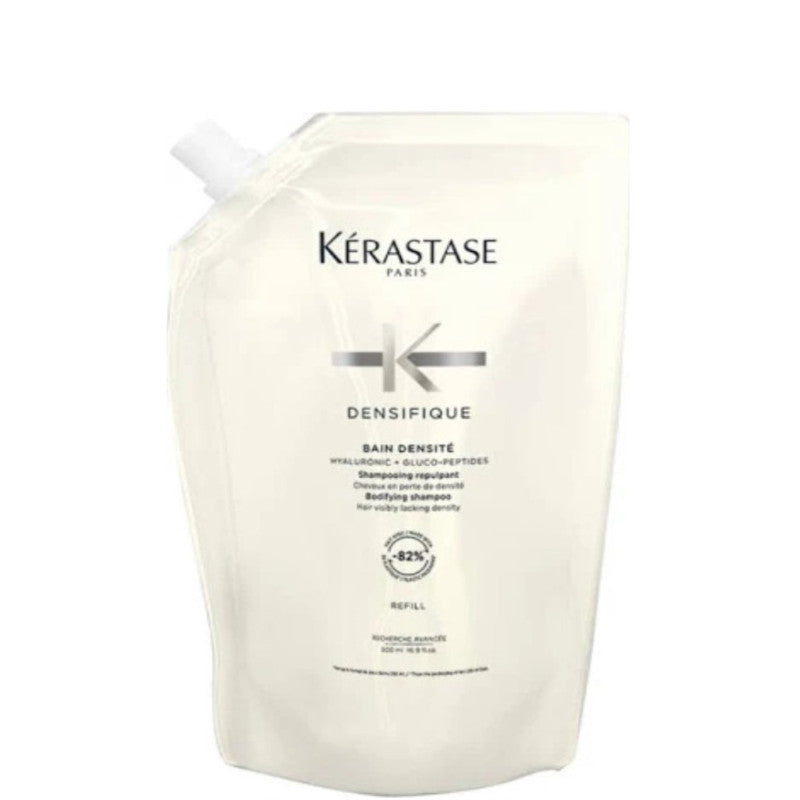 Densifique - Bain Densité - 500 ML RICARICA