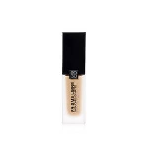 Prisme Libre Skin-caring Mat - Fondotinta 1-w105 (30 ml)