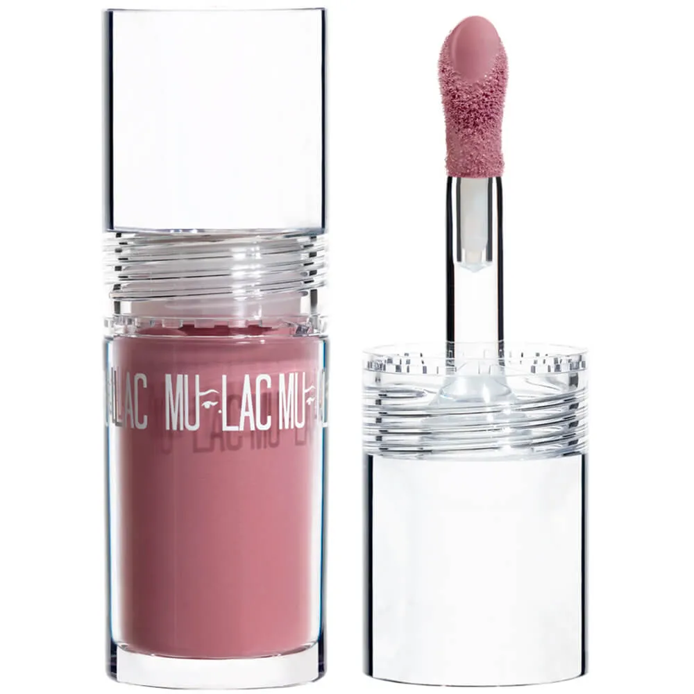 Mulac 3Dverse - Matt Liquid Blush All Over - 23