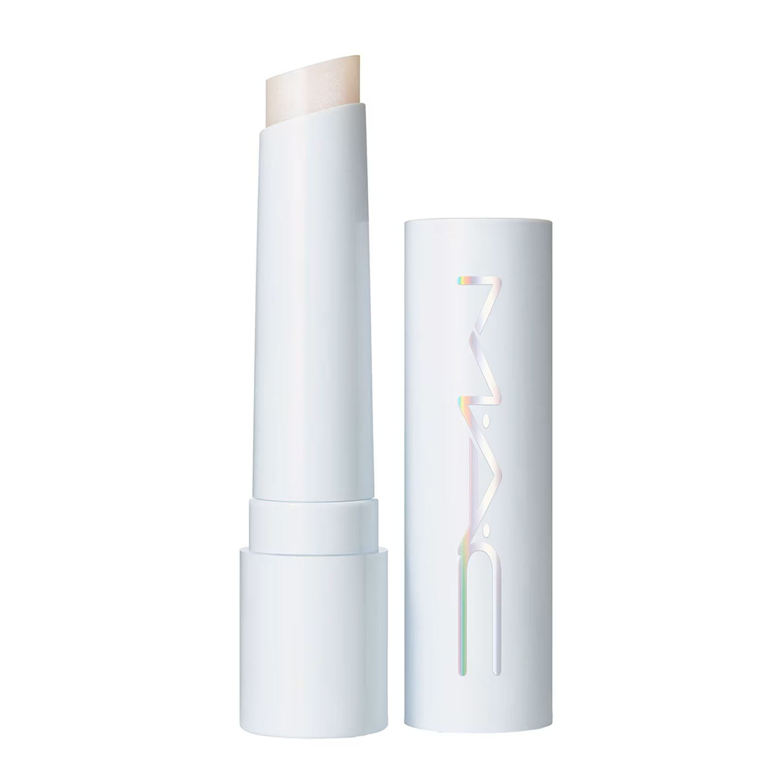 Squirt Plumping Gloss Stick Shimmer Surge (wn)