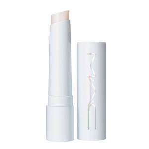 Squirt Plumping Gloss Stick Shimmer Surge (wn)