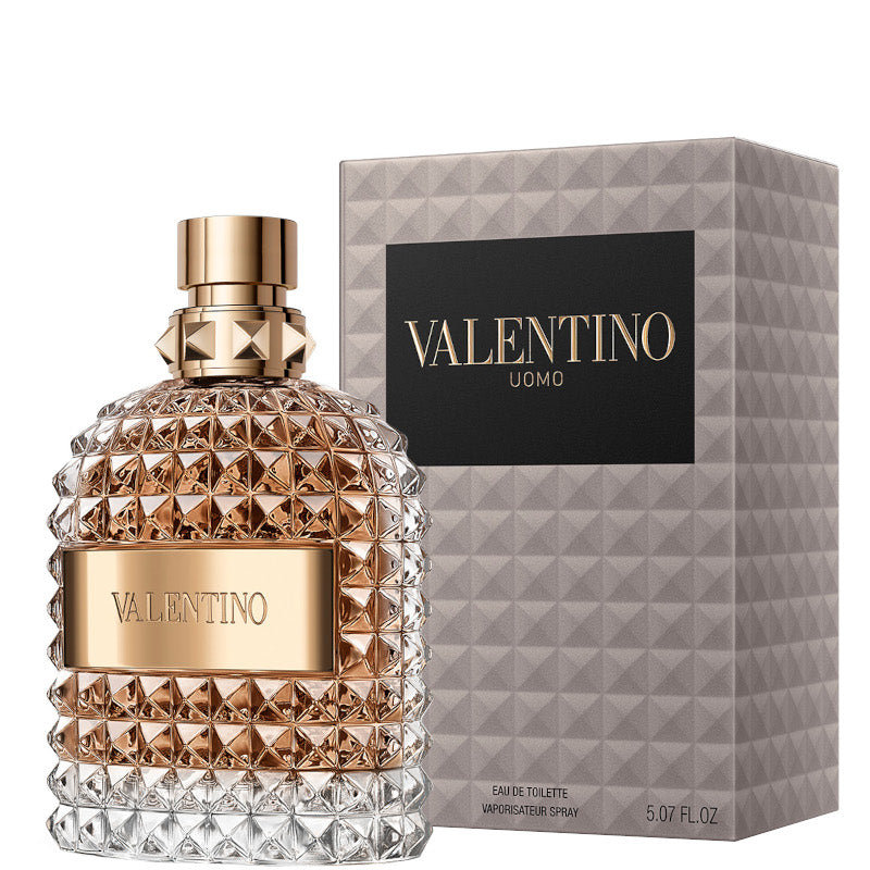 Valentino Uomo - 100 ml