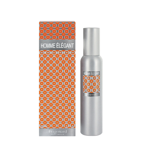 Homme Elegant (EDT 100)