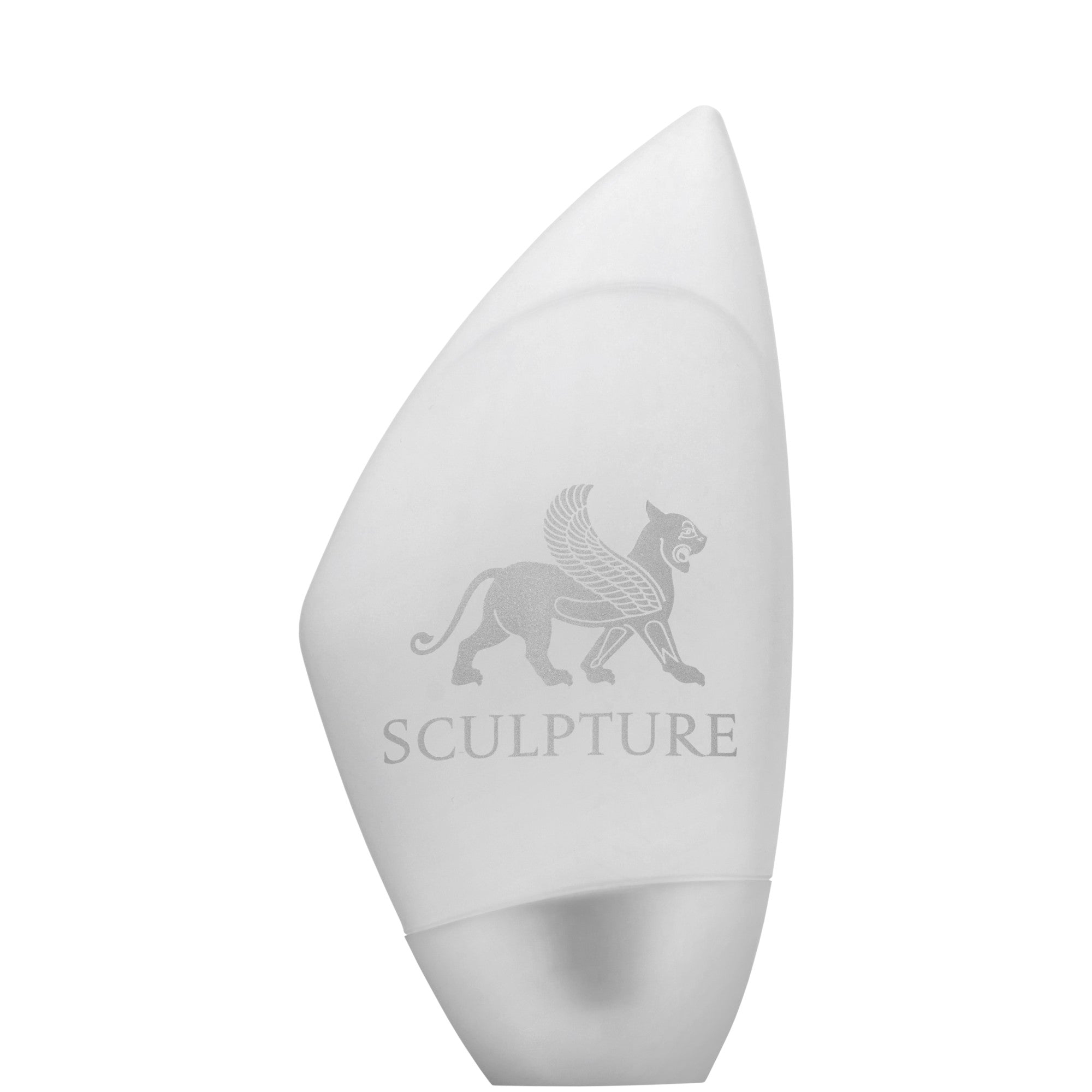 Nikos Sculpture Mykonos - 100 ML