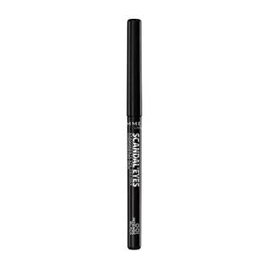 Rimmel Scandal'eyes Matita Occhi Exaggerate 1 black